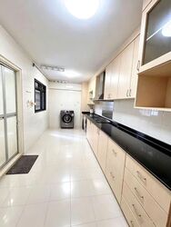 Blk 671C Jurong West Street 65 (Jurong West), HDB Executive #607966581